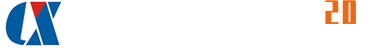 深圳市創(chuàng)雄科技有限公司_音樂(lè)噴泉_燈光水舞秀，創(chuàng)意音樂(lè)噴泉,燈光水舞秀,激光水幕電影,4D水秀劇場(chǎng),泳池水處理,音樂(lè)噴泉設(shè)計(jì)